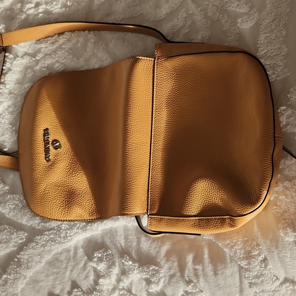 Valentino Bag - Picture 6 of 11